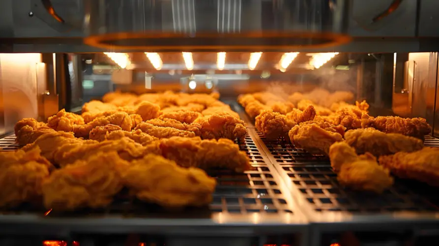 crispy-fried-chicken-on-rack-in-kitchen.jpg