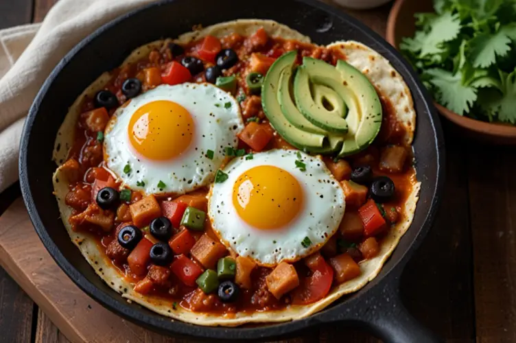 huevos-rancheros-with-avocado-and-sunny-side-eggs.jpg