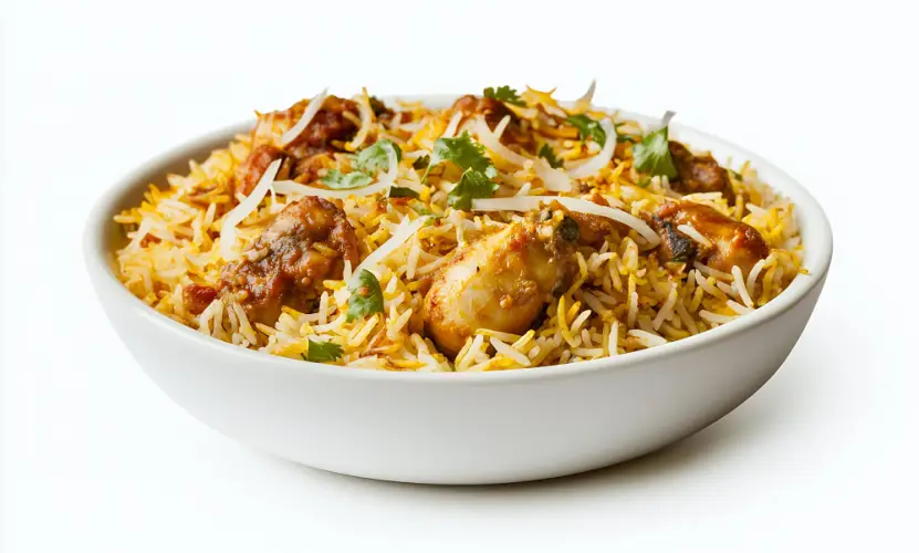 authentic-chicken-biryani-basmati-rice.jpg