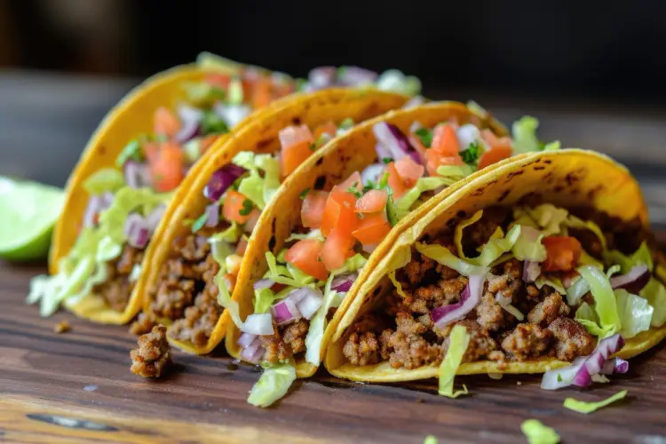 row-of-loaded-beef-tacos-with-lettuce-and-tomato.jpg