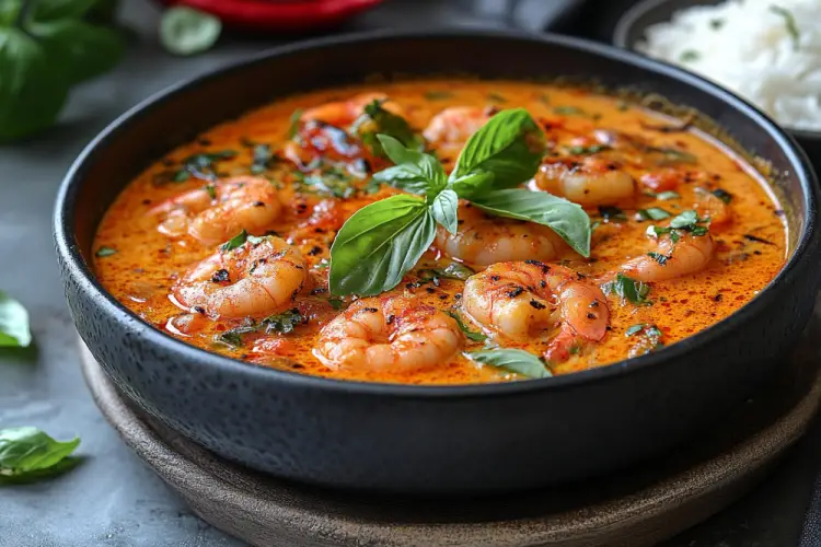 thai-shrimp-red-curry-with-basil-leaves.jpg