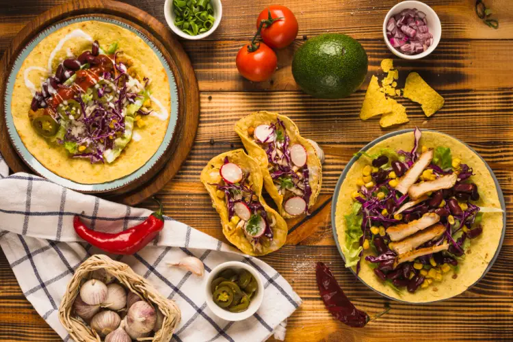 mexican-taco-variety-with-colorful-fillings.jpg