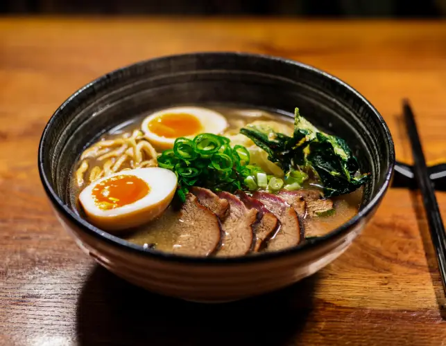 authentic-japanese-ramen-with-egg-and-pork.jpg