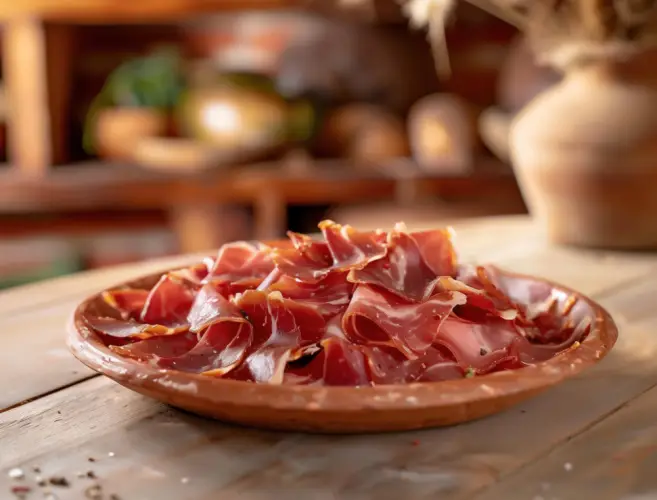 plate-of-spanish-jamon-serrano.jpg