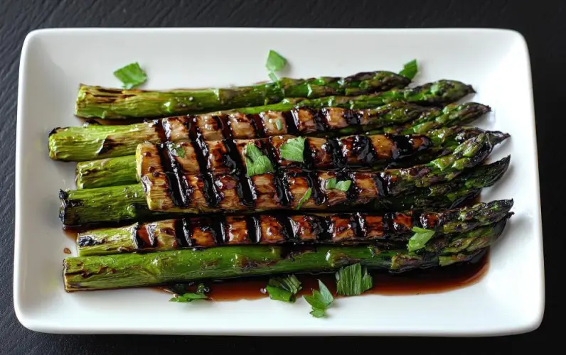balsamic-glazed-grilled-asparagus.jpg
