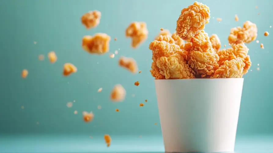 white-bucket-of-fried-chicken-on-blue-background.jpg