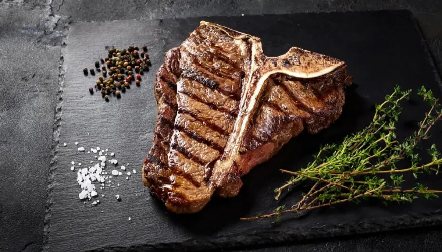 grilled-t-bone-steak-salt-pepper-thyme.jpg