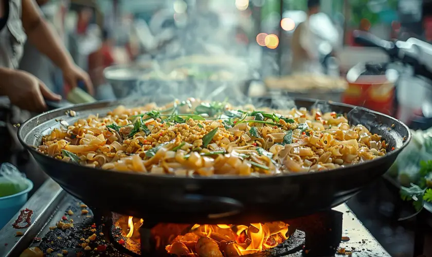 thai-street-style-noodles-cooked-in-wok.jpg