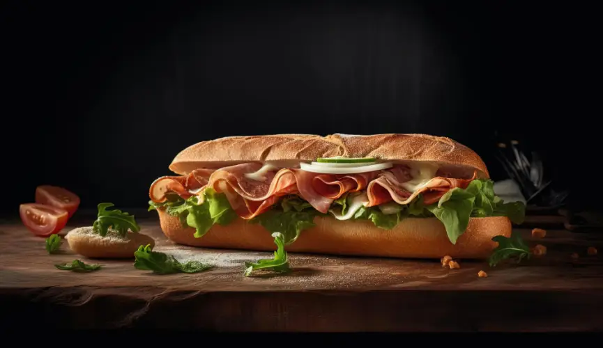 classic-deli-sub-sandwich-lettuce-tomato-ham.jpg