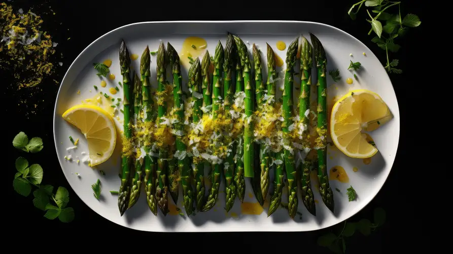 vegetable-cook-asparagus-green.jpg
