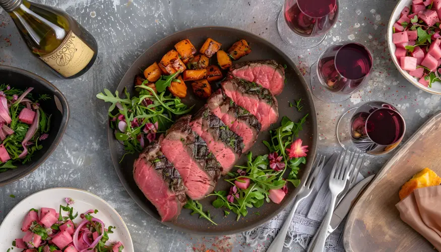 holiday-table-served-mothers-day-dinner-pink-top-view.jpg