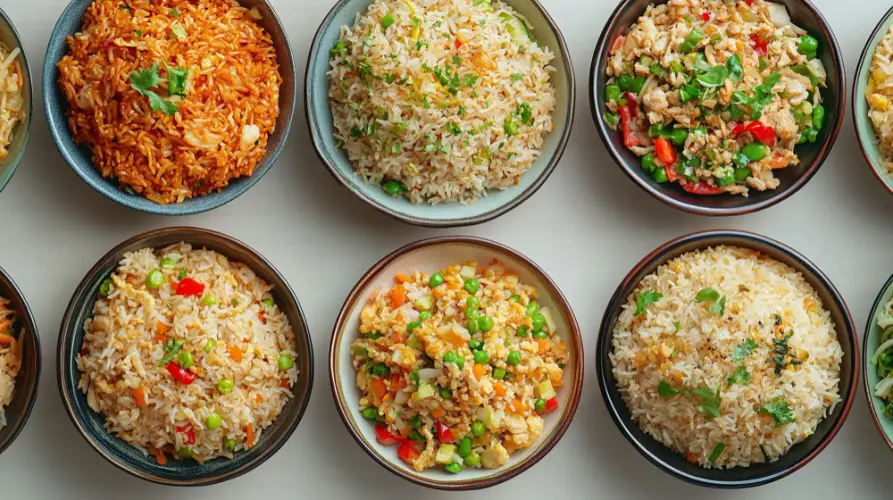 variety-of-fried-rice-in-colorful-bowls.jpg