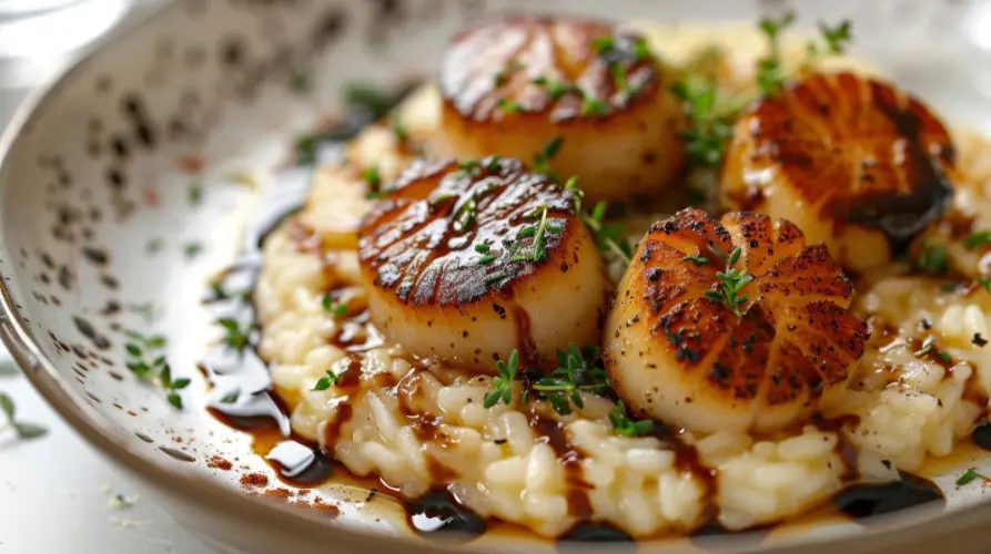 seared-scallops-on-risotto-drizzled-balsamic.jpg