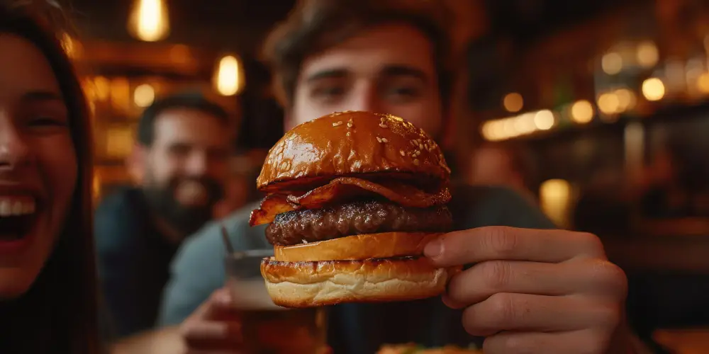 bacon-cheeseburger-in-hand-at-restaurant.jpg