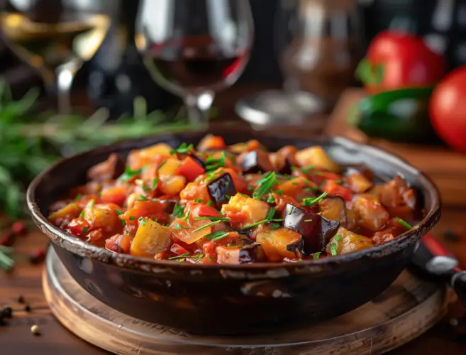 rustic-spanish-pisto-stew-with-wine.jpg