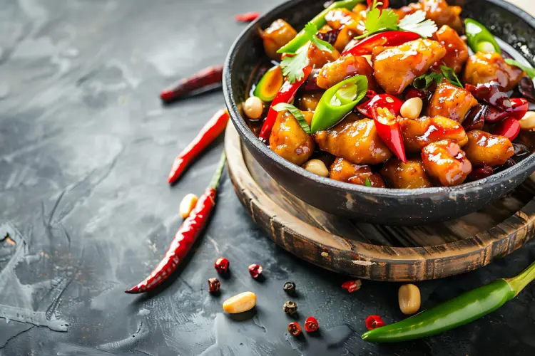 kung-pao-chicken-spicy-chinese-stir-fry.jpg