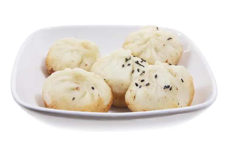 pan-fried-sheng-jian-bao-dumplings.jpg
