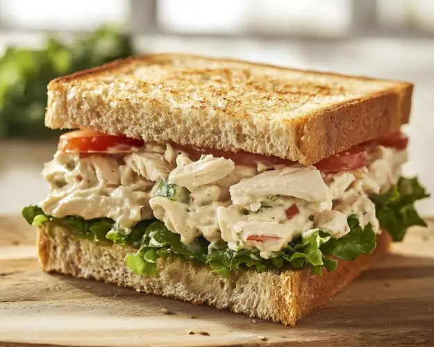 classic-chicken-salad-sandwich-with-lettuce-and-tomato.jpg