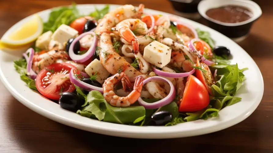 mediterranean-seafood-salad-with-shrimp-and-olives.jpg