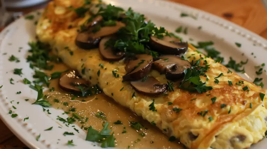 cheese-and-mushroom-omelette-with-fresh-herbs.jpg