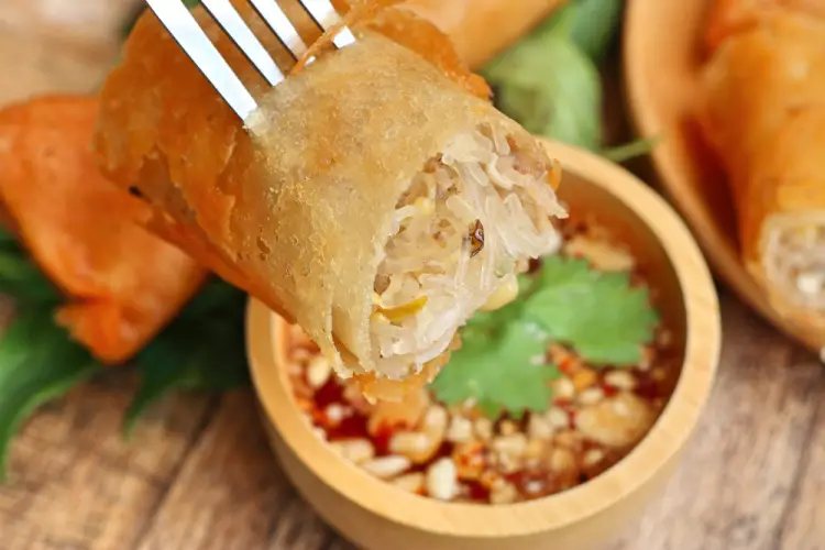 cha-gio-crispy-vietnamese-spring-roll.jpg