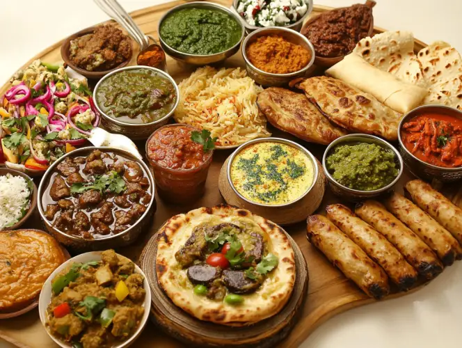 deluxe-indian-vegetarian-thali-with-naan-and-sabzis.jpg