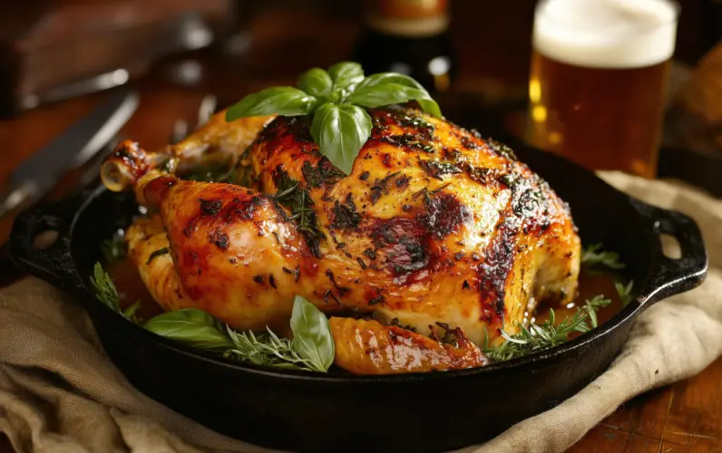 herb-roasted-chicken-in-cast-iron-skillet.jpg