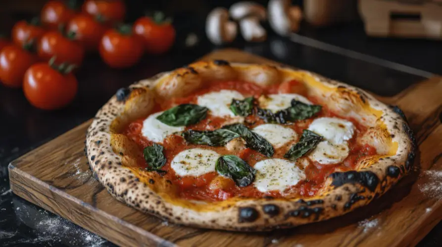 neapolitan-margherita-pizza-with-tomatoes-and-basil.jpg