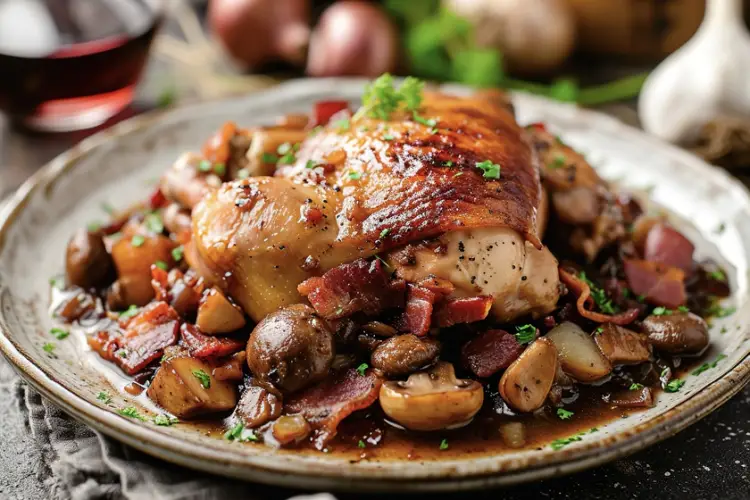 plate-coq-au-vin-classic-french-dish-chicken-braised-red-wine-with-mushrooms-bacon.jpg