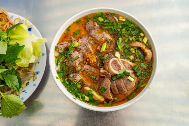 pho-bo-with-bone-marrow-and-fresh-herbs.jpg