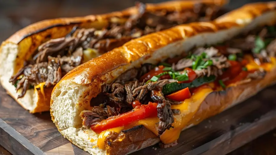 cheesesteak-sub-loaded-beef-veggies-melted-cheese.jpg