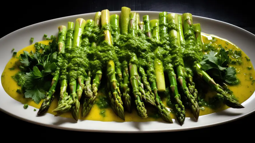herb-field-asparagus-green.jpg