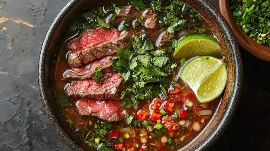 pho-with-rare-steak-and-lime.jpg