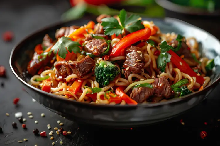 beef-lo-mein-with-vegetables.jpg