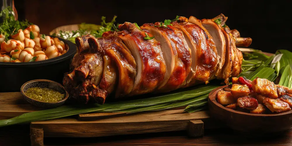 festive-filipino-lechon-belly-roll-on-banana-leaves.jpg