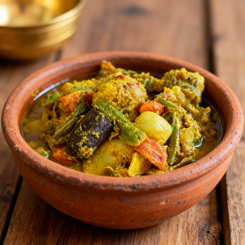 bangladeshi-labra-mixed-vegetable-curry.png