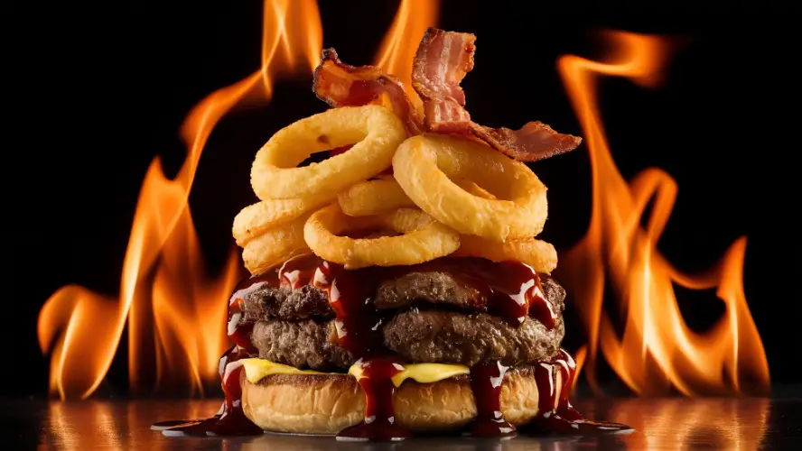 loaded-bacon-burger-with-onion-rings-and-bbq-sauce.jpg