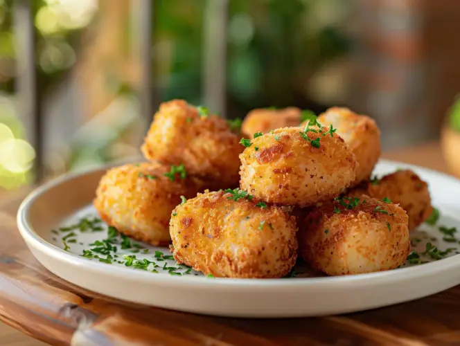 crispy-spanish-croquettes-on-plate.jpg