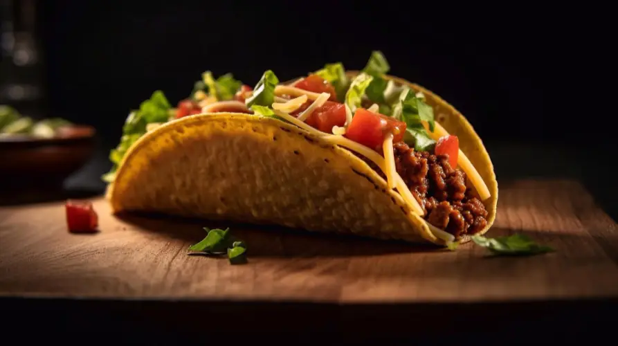 classic-hard-shell-beef-taco-on-wooden-board.jpg