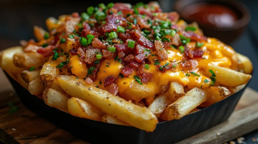 cheddar-bacon-loaded-french-fries.jpg