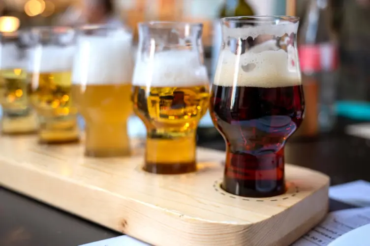 beer-flight-sampler-glasses.jpg