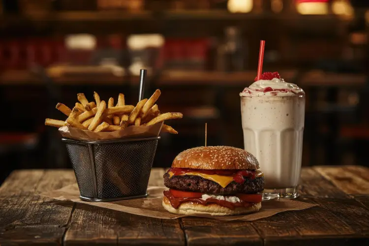 combo-meal-burger-fries-and-milkshake.jpg