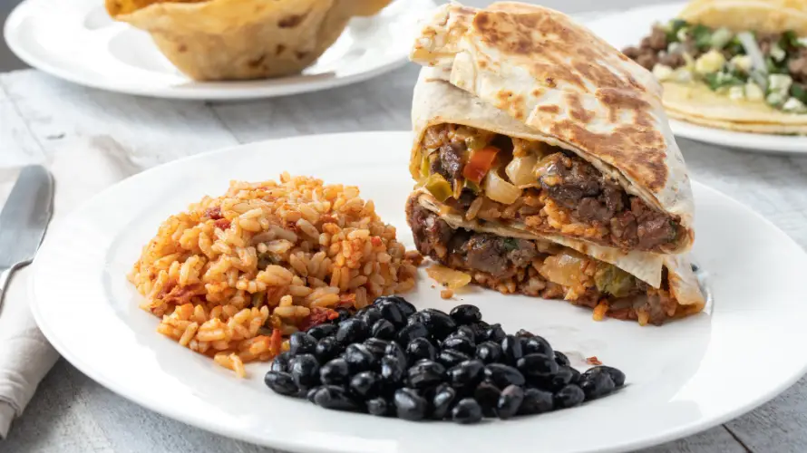 beef-burrito-with-black-beans-and-mexican-rice.jpg
