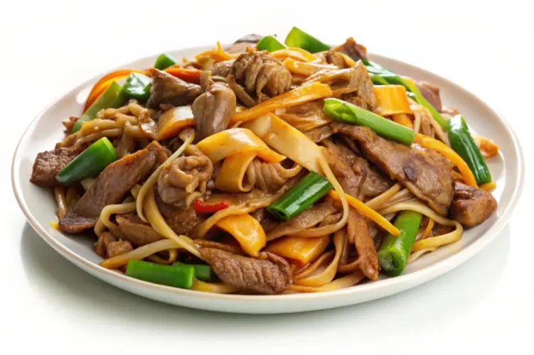 chinese-noodles-with-pork-and-veggies.jpg