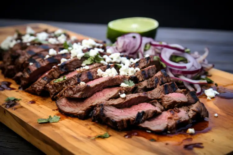 grilled-steak-with-feta-onions-and-lime.jpg