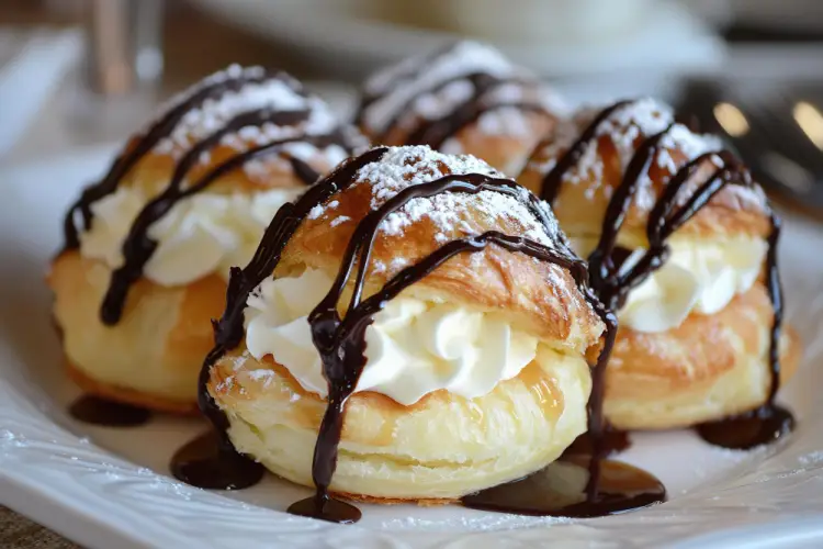 cream-puffs-with-chocolate-drizzle.jpg