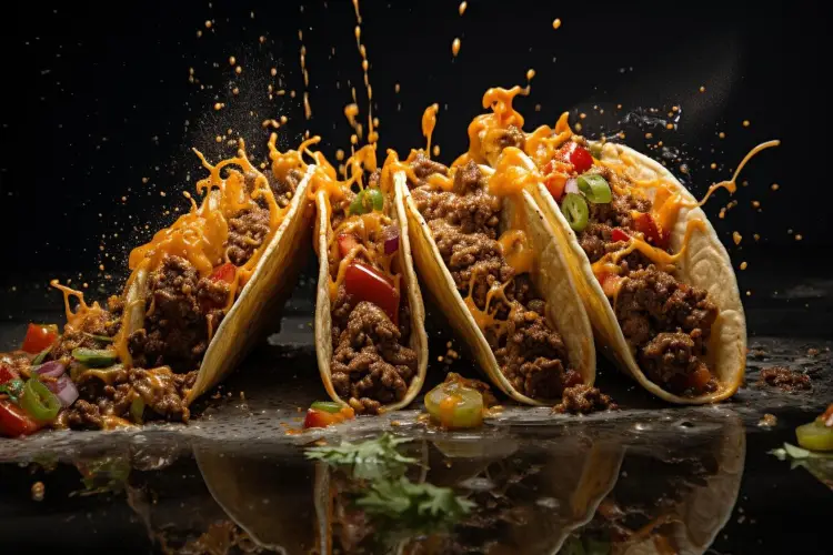 ground-beef-street-tacos-cheese-splash.jpg