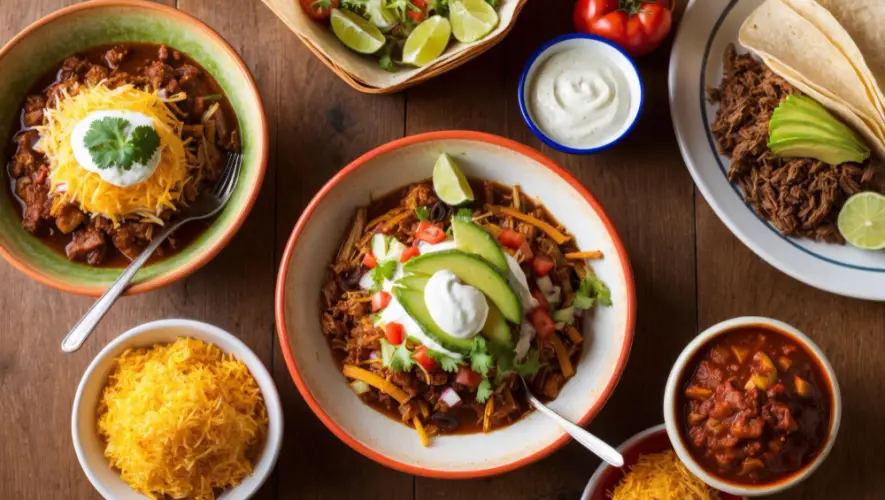 mexican-chili-bowls-with-shredded-beef-and-avocado.jpg
