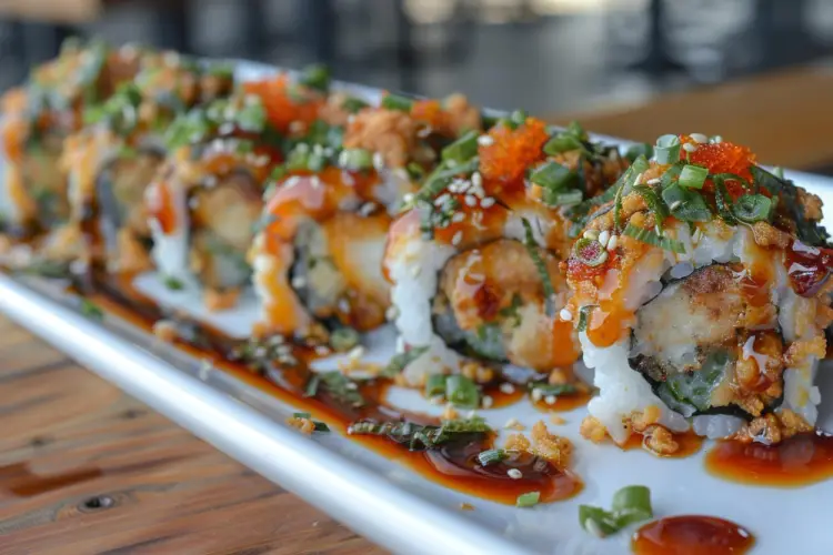 crispy-tempura-sushi-roll-with-scallions.jpg