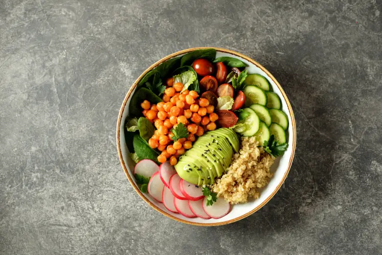 colorful-vegan-bowl-with-radish-cucumber-and-chickpeas.jpg